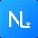 NL Petshop