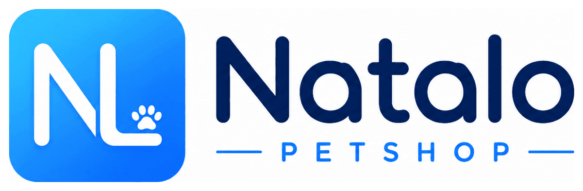 Natalo Petshop & Aquarium