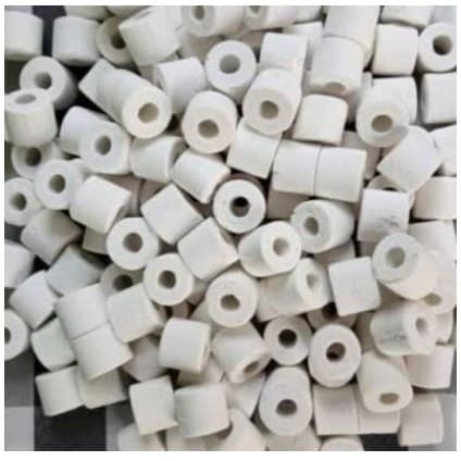 Bio Ring 20kg — gambar 1