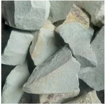 Batu Zeolite/Ziolit Filter Aquarium/Kolam 20Kg Khusus Gojek Zeolit - gambar 1