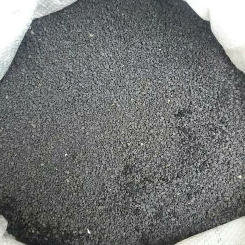 Pasir Malang Halus 5KG/Media Tanam/Aquascape/Aquarium - gambar 1