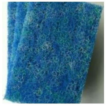 Busa Filter Japmat — gambar 1
