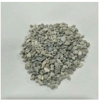Pasir Kuarsa Silica/Silika 9Kg Aquarium Aquascape Kolam - gambar 1