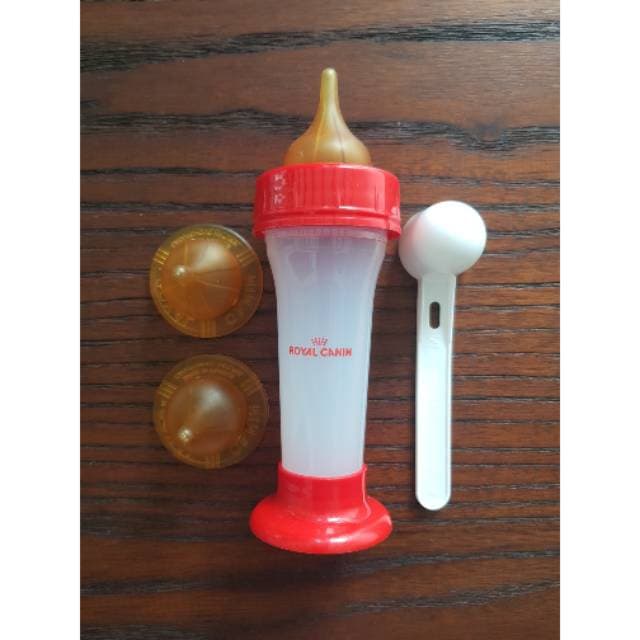 Dot Susu Kucing Royal Canin Mother & Baby Cat Super High Quality - gambar 1