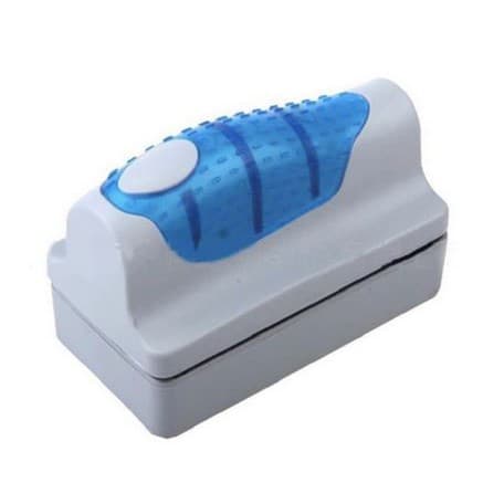 Magnet Pembersih Kaca Aquarium 06 09 11 — gambar 1