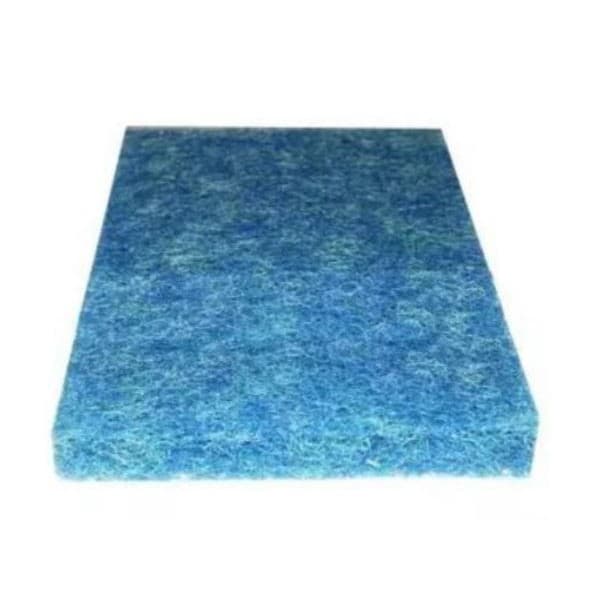 Japmat Filter Kolam/Aquarium 2X1 Meter - gambar 1