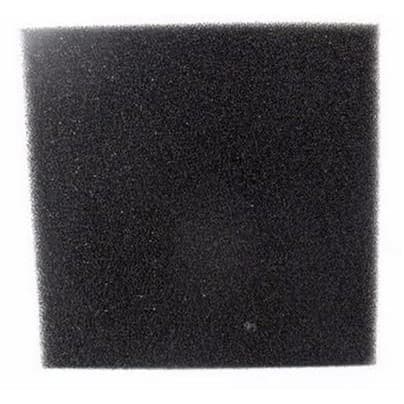 Busa Filter Aquarium Kolam Biofill — gambar 1