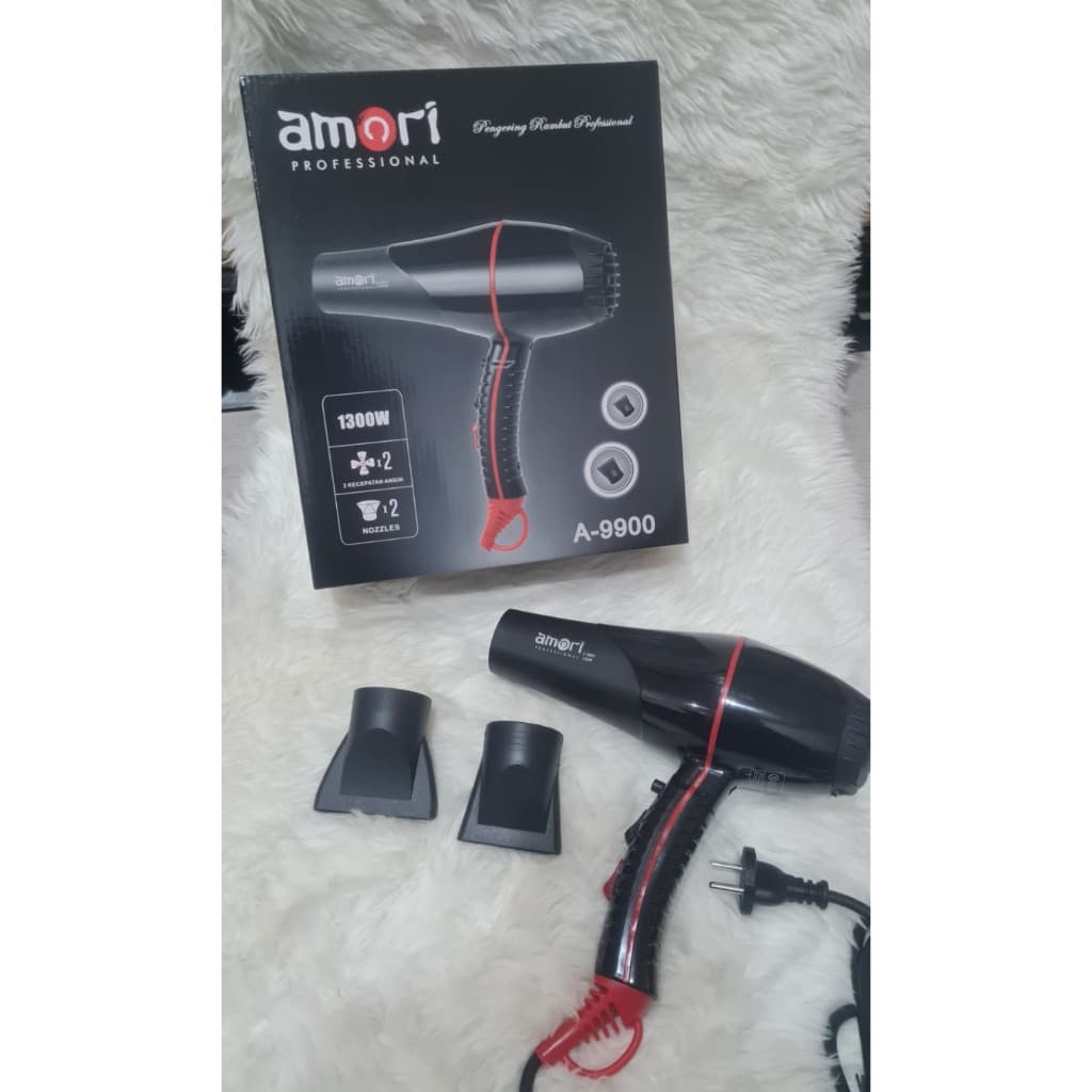 Amori A-9900/a 9900 — gambar 1