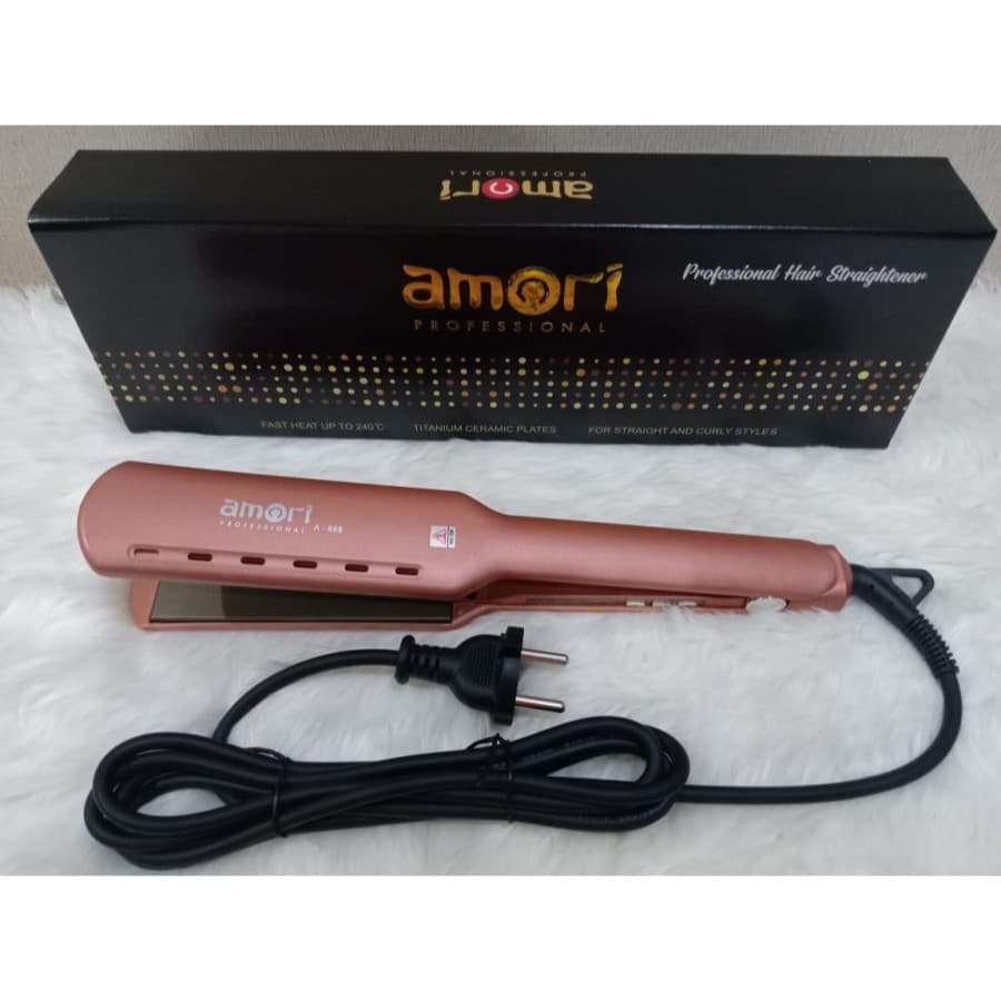 Amori A-888/a 888 — gambar 1