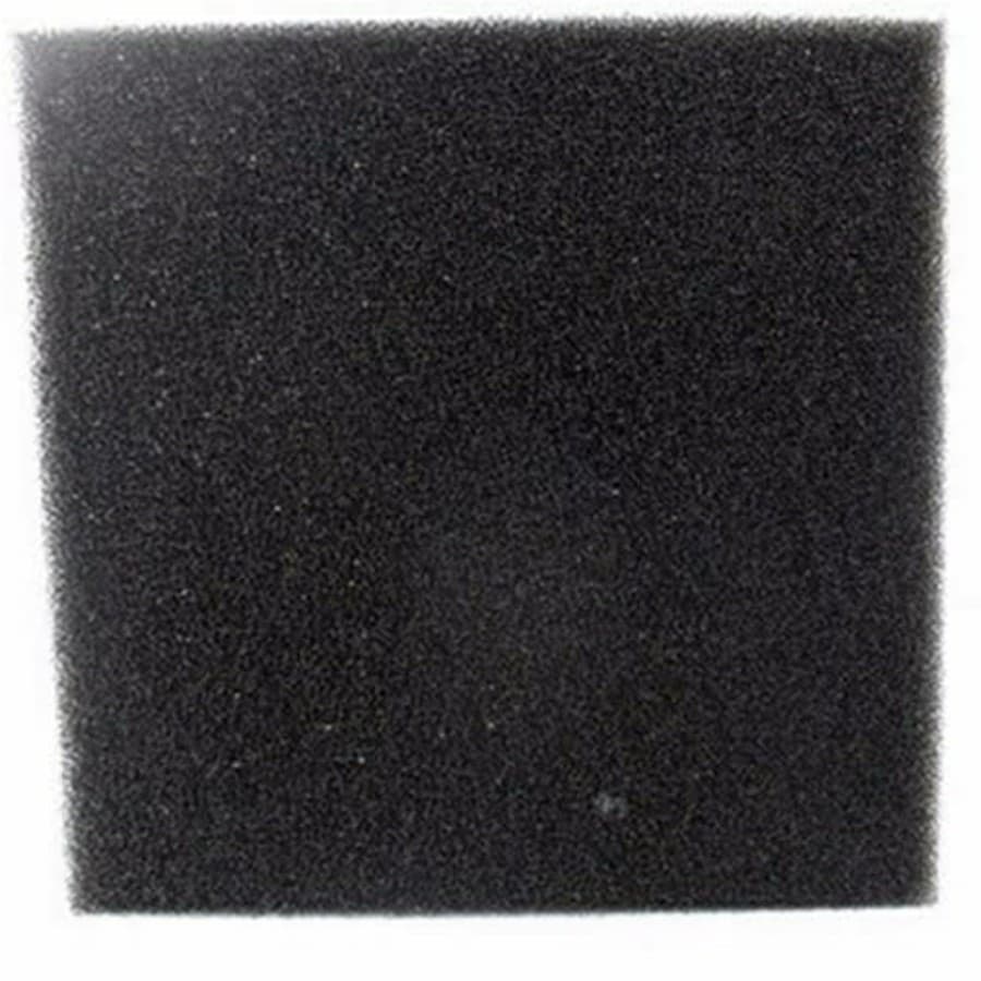 Busa Filter Biofill — gambar 1