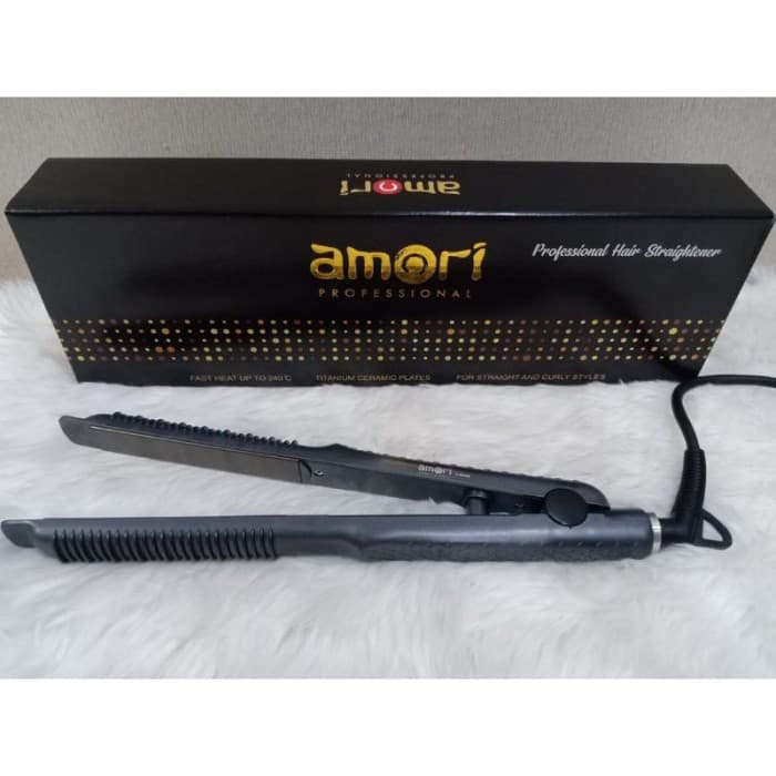 Amori A-9299b 9299b — gambar 1