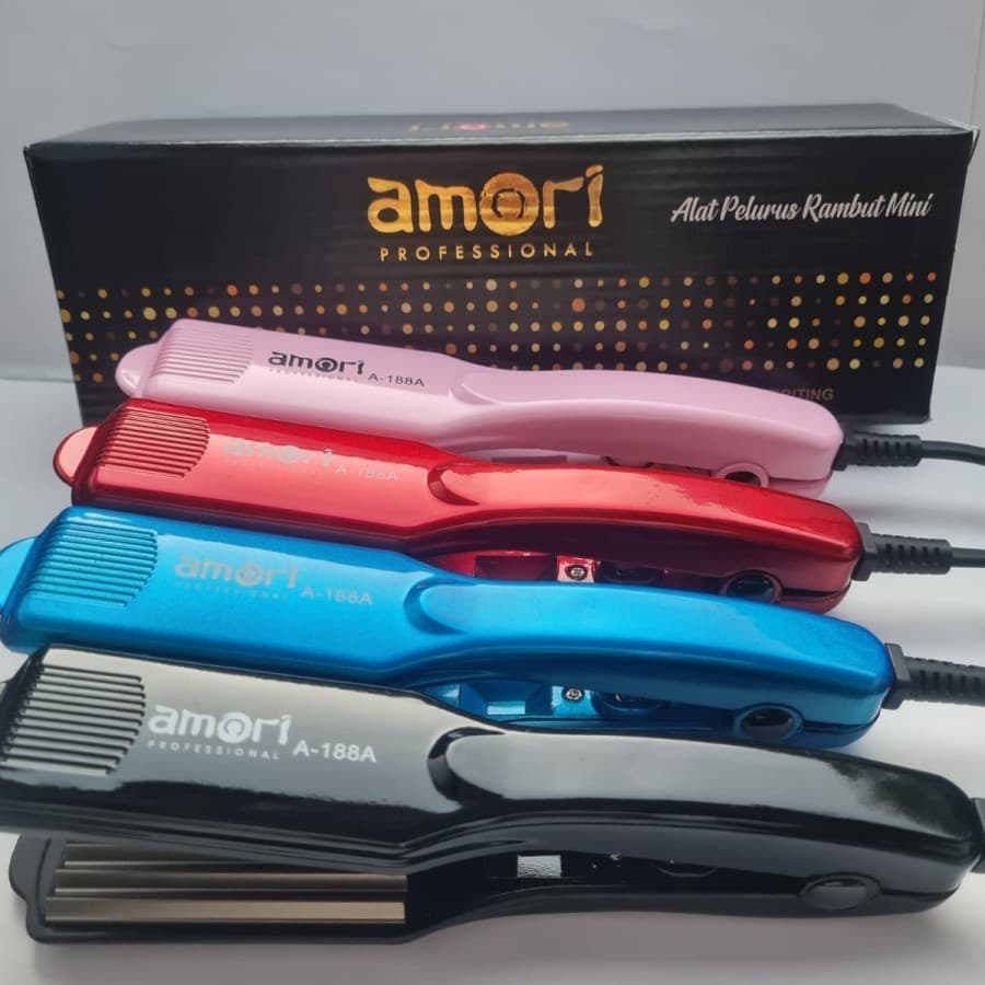 Amori A-188a/a 188a/188a — gambar 1