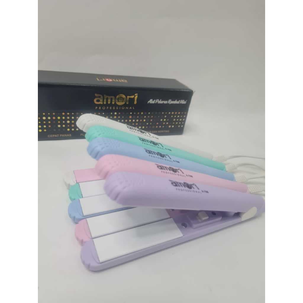 Amori A-788/a 788 — gambar 1