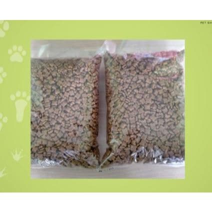 Mini Adult 1kg — gambar 1