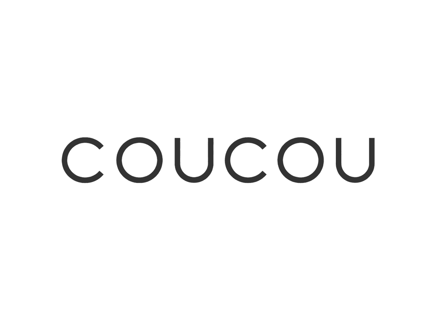 Logo Cou Cou