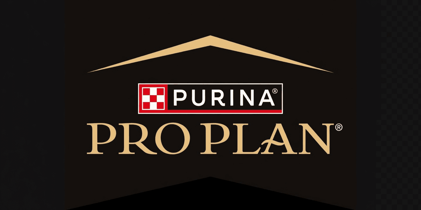 Logo Pro Plan