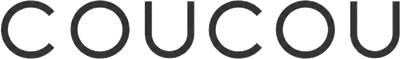 Logo Cou Cou