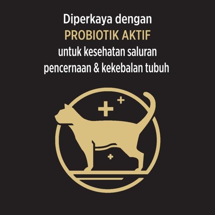ProPlan Adult 7 KG-  Makanan Kucing Dewasa - gambar 5