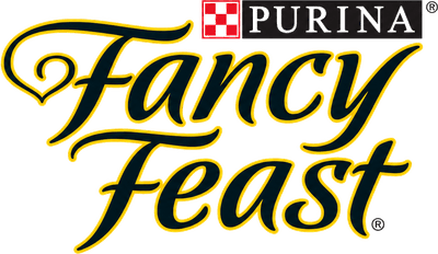 Logo Fancy Feast