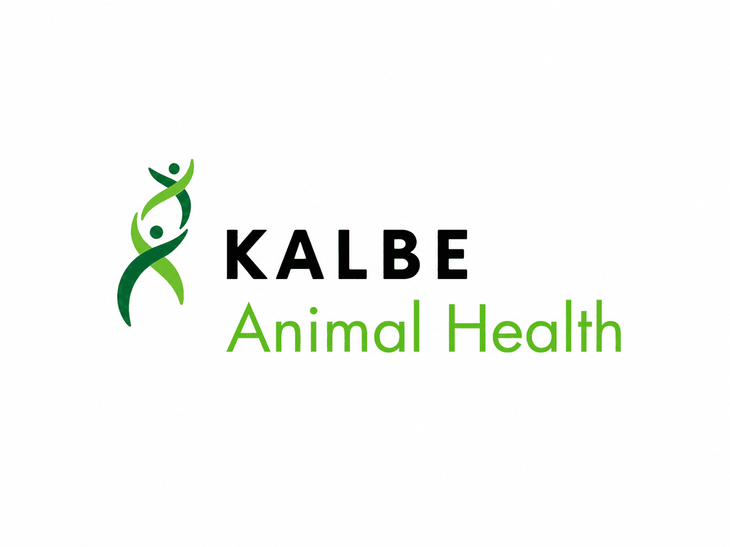 Logo Kalbe