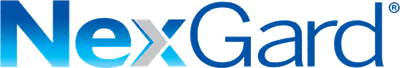 Logo Nexgard