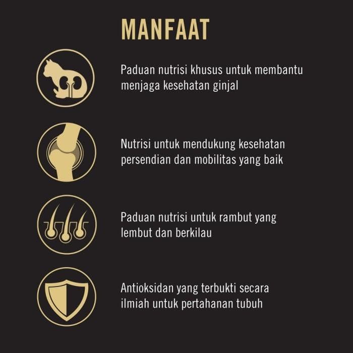 ProPlan Adult 7 KG-  Makanan Kucing Dewasa - gambar 3