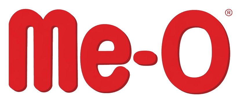 Logo Me-O