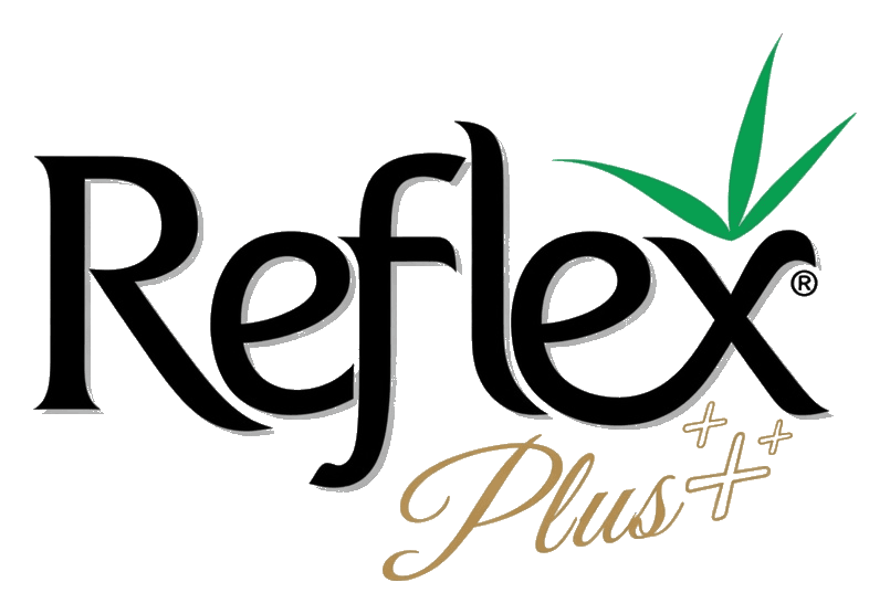 Logo Reflex