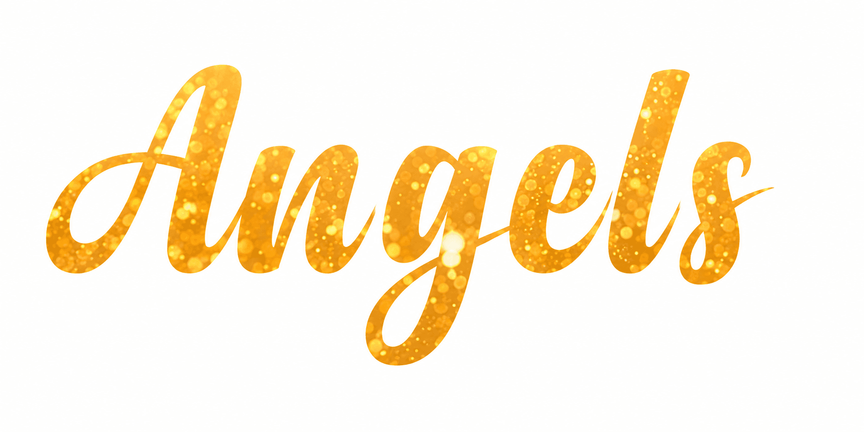 Logo Angels Pet