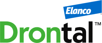 Logo Elanco