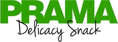 Logo Prama