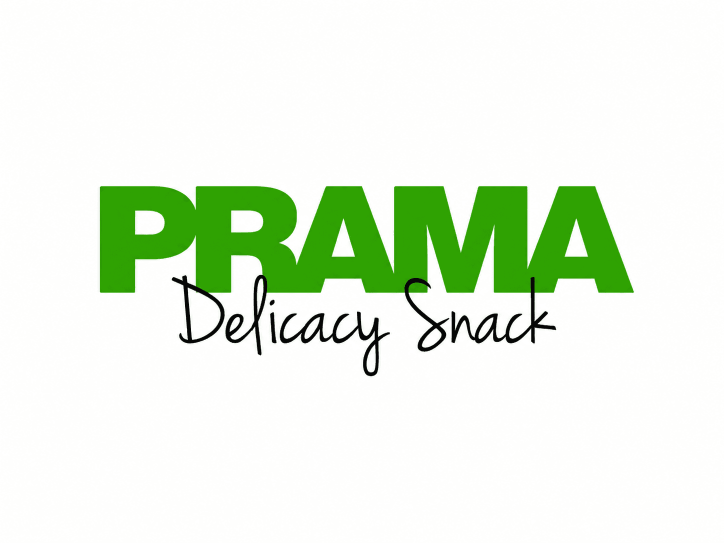 Logo Prama