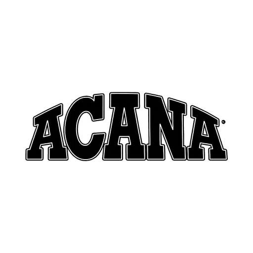 Logo Acana