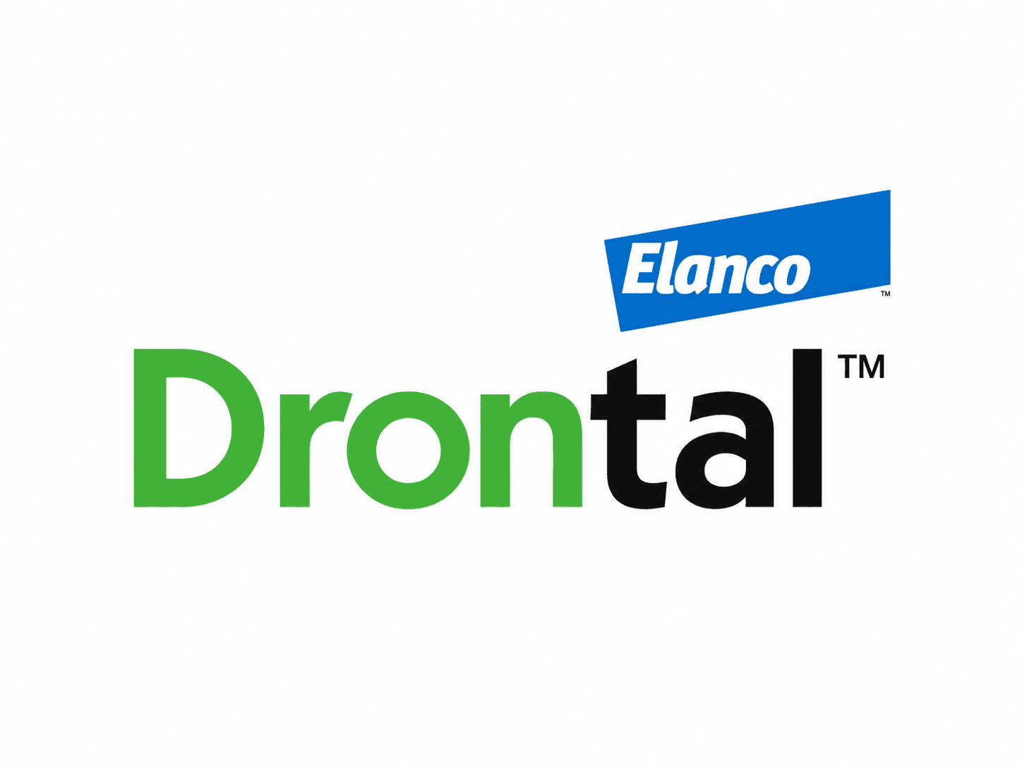 Logo Elanco