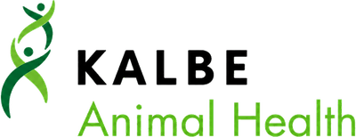 Logo Kalbe