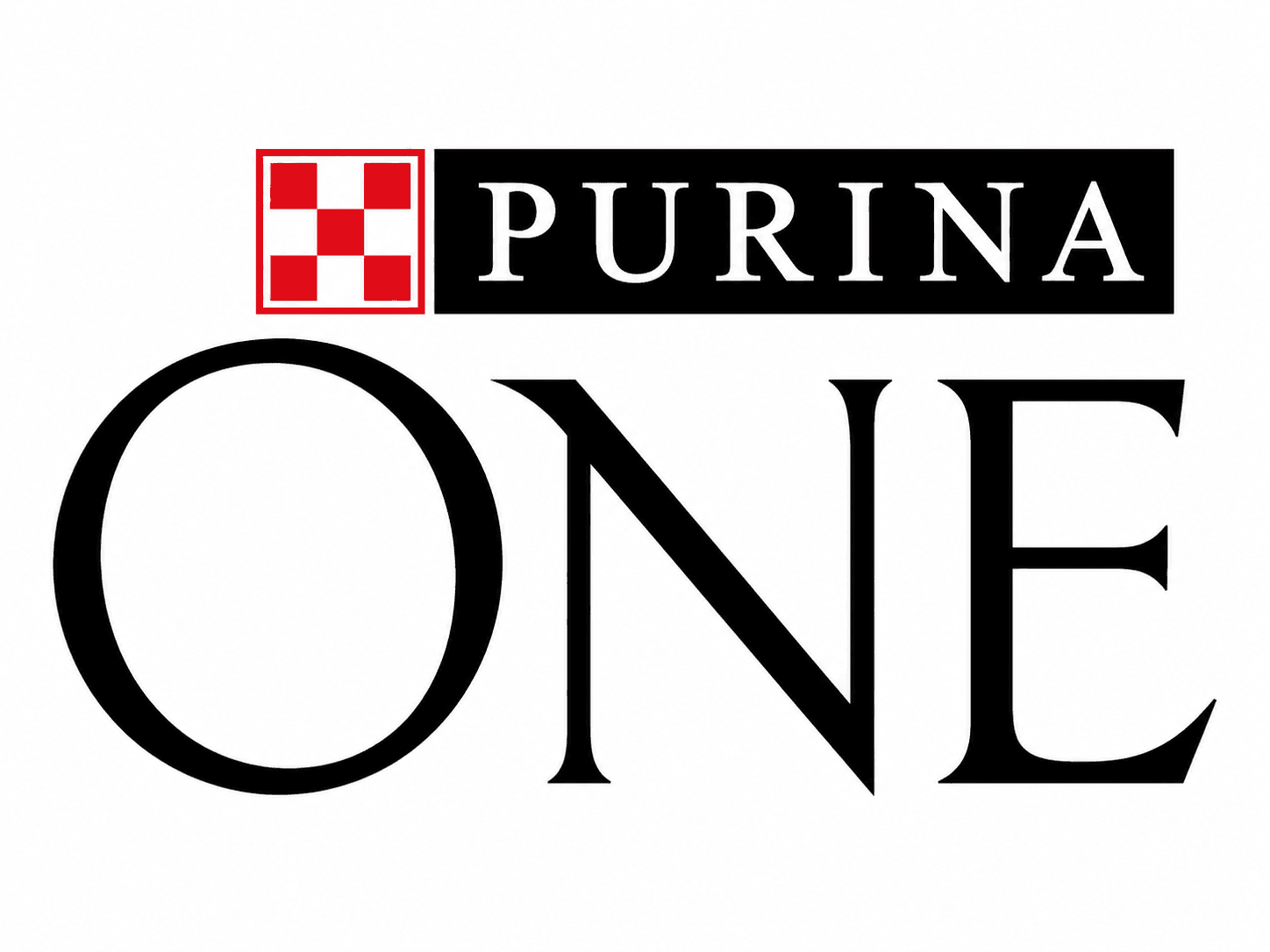 Logo Purina One