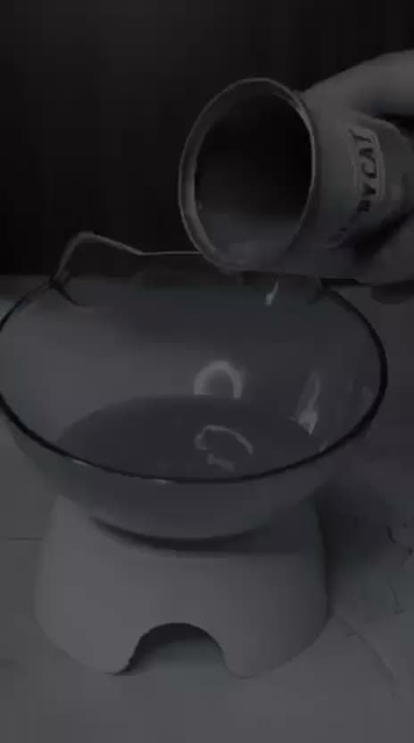 Happy Cat Drink 135ML Minkas Wet Food Kaleng Minuman Basah Kucing - video produk